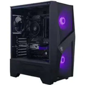 AMD Ryzen 7 7700 BOX 新品¥28,800 中古¥21,600 | 新品・中古のネット