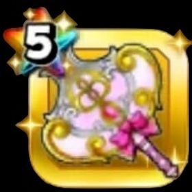 ロザリーファン フルコンプ義勇烈士の刀 侍 軍師 解放星ドラ 4桁越え廃課金垢引退アカウントアカウント販売引退アカウントですアカウント販売星のドラゴンクエスト引退垢アカウント販売アカウント販売