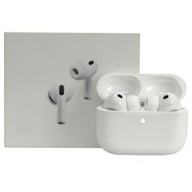 AirPods Pro 3 MFHP4J/A 新品　未開封　Apple イヤホン Apple 「新品」Apple AirPods Pro 3 MFHP4J/A アクティブノイズ