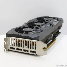 5700xt中古(もちろん本物) Radeon RX 5700 XT 搭載グラボ 新品 36,477円 中古 16,500円 | ネット
