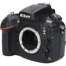 Ｄ８００