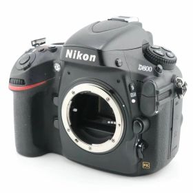 ★美品★ショット数2,240回★ニコン NIKON D800 ボディ★ W1220＃4019