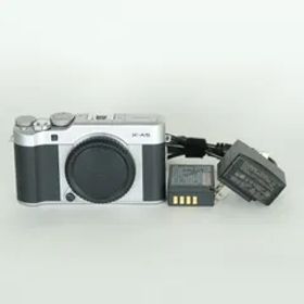 [良品] FUJIFILM X-A5 | FUJIFILM Xマウント