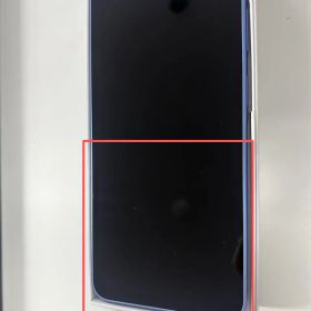 Galaxy A25 5G SCG33 4G+64G au [ブルー]