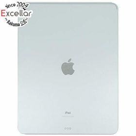 ビッグアップル(bigapple)のAPPLE iPad Pro 12.9インチ Wi-Fi 64GB MTEM2J/A シルバー 元箱あり(タブレット)