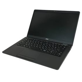 Dell Latitude 5300 13.3型 ノート PC i5-8365U 1.60GHz 8GB SSD 256GB 30% Win 11 Pro ジャンク T10757329