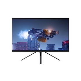 240Hz対応 27型ゲーミングモニター INZONE M3 SONY (ソニー) SDM-F27M30