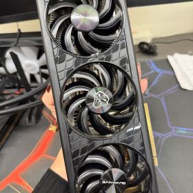 Gainward GeForce RTX 5060 Ti 16GB