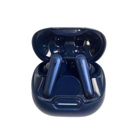 ANKER◆イヤホン Soundcore Liberty 4 NC A3947N31