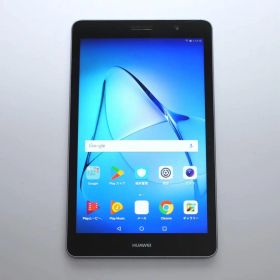 HUAWEI MediaPad T3 8.0 WiFi KOB-W09