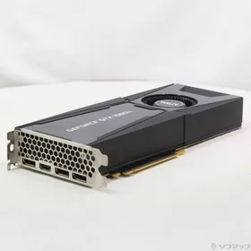 GTX 1080TI 11GB 352BIT GDDR5X 動作確認済み ELSA GeForce GTX 1080 Ti - 株式会社 エルザ ジャパン