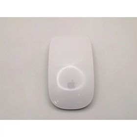 【中古】Apple Magic Mouse 2 (2015) シルバー MLA02J/A【三宮駅前】保証期間1週間