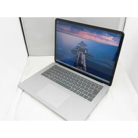 【中古】Microsoft Surface Laptop Studio 【i5 11300H 16G 256G】 TNX-00018【秋葉3号】保証期間1ヶ月【ランクA】