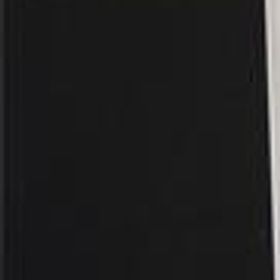 IPHONE14/128GB MPU3J/A(本体のみ/▲判定) DOCOMO