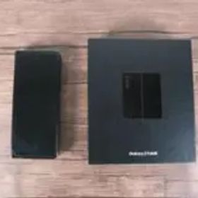 Galaxy Z Fold5 本体 韓国版256GB SIMフリー Sペンおまけ