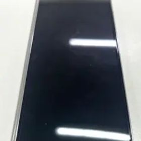 Galaxy Z Fold 5 512GB 韓国版 L