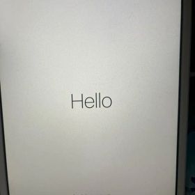 iPad mini 第一世代64GB
