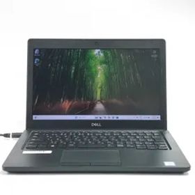 Dell Latitude 5290