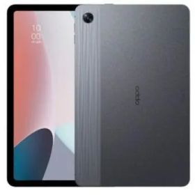 値下げ中509326OPPO Pad Air タブレット ナイトグレー128GB