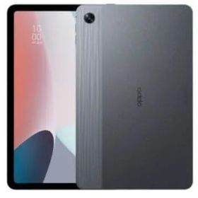 10598 OPPO Pad Air タブレット ナイトグレー 128GB