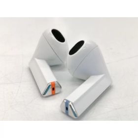 【中古】SAMSUNG Galaxy Buds3 SM-R530NZWAXJP [ホワイト]【大阪本店】保証期間1ヶ月【ランクA】