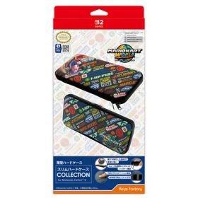 マリオカート　ワールド　新品未開封最安値❗️ マリオカート ワールド Switch2 新品 3,159円 中古 7,000円 | ネット最