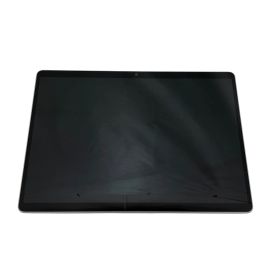 Microsoft Surface Pro 9 QEZ-00011 タブレットPC Core i5-1235U 8GB SSD 256GB WIN11 13インチ 中古 T10729510