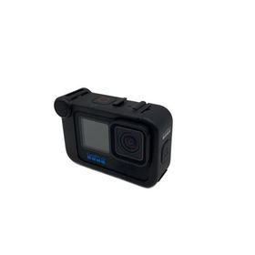 GoPro◆GoPro/ビデオカメラ GoPro HERO10 BLACK CHDHX-101-FW CPKG1