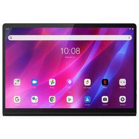 新品 Lenovo タブレットPC Lenovo Yoga Tab 13 ZA8E0008JP