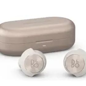 Bang & Olufsen バングアンドオルフセン Beoplay EQ