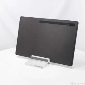 Galaxy Tab S8 Ultra 新品 106,837円 中古 81,680円 | ネット最安値の