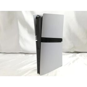 【中古】SONY PlayStation5 Pro CFI-7000B01 [2TB]【ECセンター】保証期間1ヶ月【ランクA】