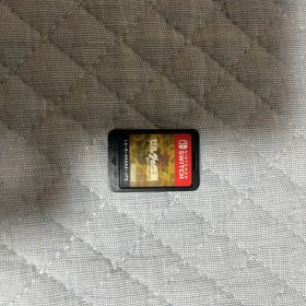 ゼルダの伝説 ブレス オブ ザ ワイルド