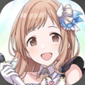 即時対応フェザージュエル80万前後個+SSR P+Sカードランダム350～500体 | シャニマス(アイドルマスターシャイニーカラーズ)のアカウントデータ、RMTの販売・買取一覧