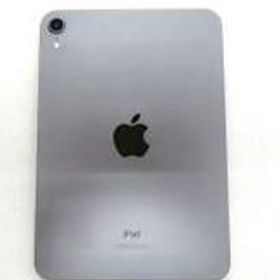 iPad mini 第6世代 MK7M3J/A APPLE