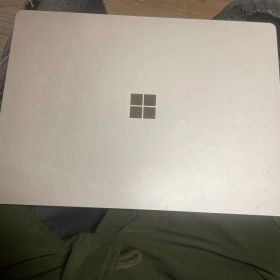 ロ*ョ様 Microsoft surface laptop 4 13.5