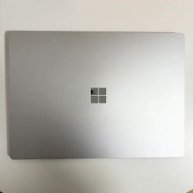 ◎ Surface laptop4 15インチ パソコン本体 充電器