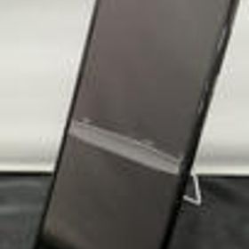 スマートフォン SC-54B SAMSUNG/DOCOMO