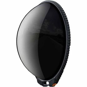 Insta360 Insta360 X4 Air ND16 フィルター CINSCAFD-01 返品種別B