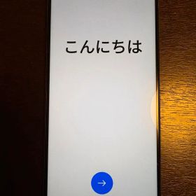 OPPO A79 5Gのメイン画像