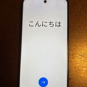 OPPO A79 5Gのメイン画像