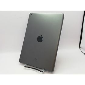 【中古】Apple 【Wi-Fi】 iPad（第9世代/2021） 256GB スペースグレイ MK2N3J/A【吉祥寺】保証期間１ヶ月【ランクB】