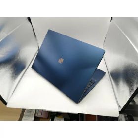 【中古】NEC LAVIE N15 N1585/AAL PC-N1585AAL ネイビーブルー【川崎駅前】保証期間1ヶ月【ランクC】