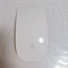 Apple magic mouse 2 充電タイプ純正