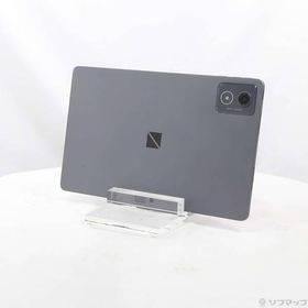 〔中古〕NEC(エヌイーシー) LAVIE Tab T11 T1175／JAS 256GB ルナグレー PC-T1175JAS Wi-Fi〔262-ud〕