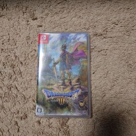 スクウェアエニックス(SQUARE ENIX)のドラゴンクエストIII そして伝説へ…(家庭用ゲームソフト)