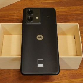 国内simフリー スマートフォン motorola edge40 neo