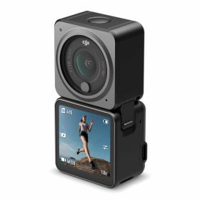 DJI Action 2 バリエーション ver.230620