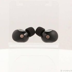 〔中古〕SONY(ソニー) WF-1000XM5 ブラック〔196-ud〕