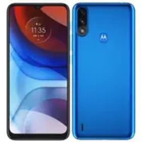 Motorola moto e7 power 本体 中古